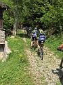 TONALE2016 (432)